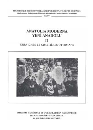 anatolia_moderna2_recto
