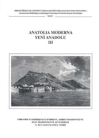 anatolia_moderna3_recto