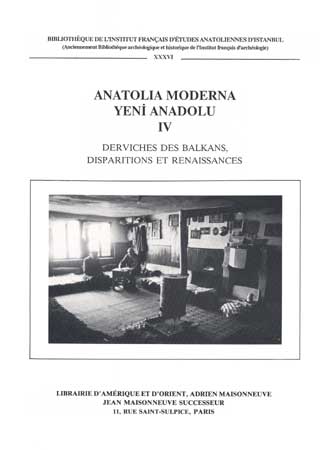 anatolia_moderna4_recto