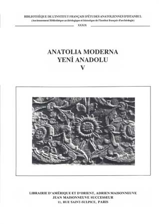 anatolia_moderna5_recto