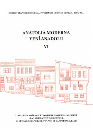 anatolia_moderna6_recto
