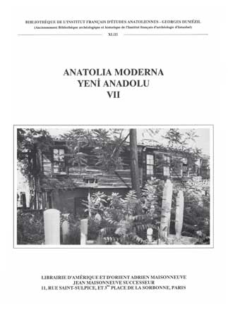 anatolia_moderna7_recto