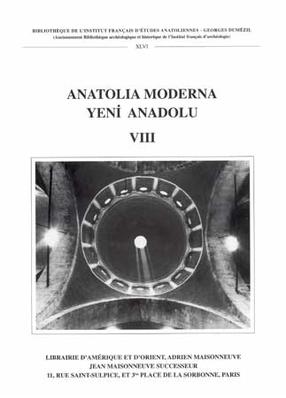 anatolia_moderna8_recto
