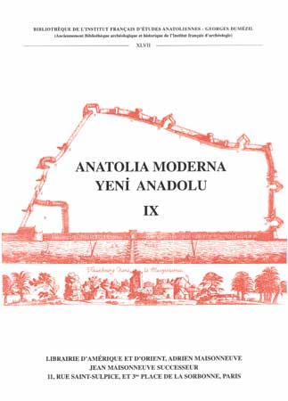 anatolia_moderna9_recto