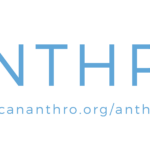 ANNULÉ - Journée mondiale de l'anthropologie - AnthroDayAnkara 2023