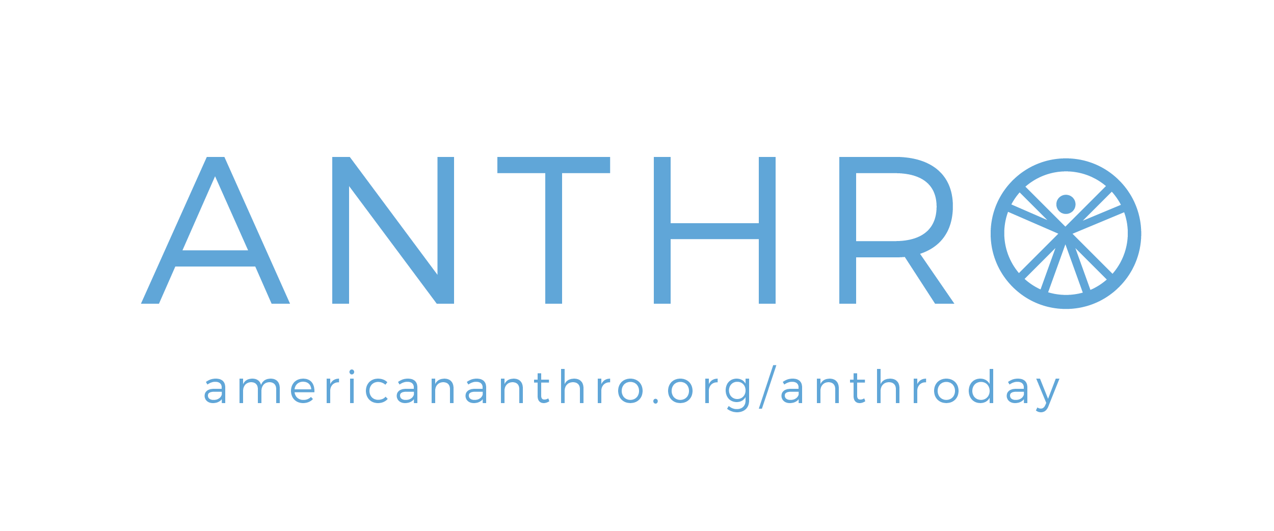 ANNULÉ - Journée mondiale de l'anthropologie - AnthroDayAnkara 2023