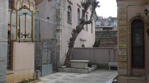armeni_kumkapi1