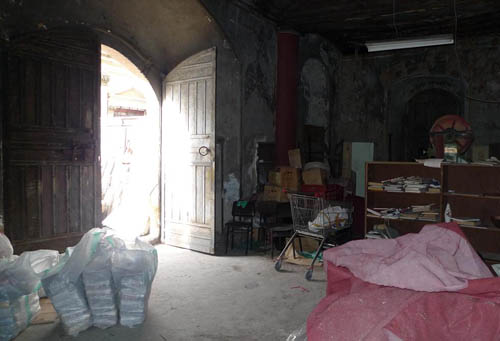 armeni_kumkapi_3