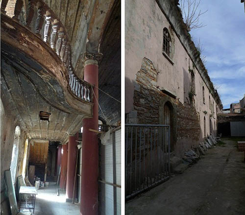 armeni_kumkapi_4