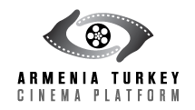 armenia-turkey-cinema-platform