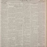 The Coal Heavers’ Strike in Istanbul (1910): A Case Study in the Politics of the Constitutional Period