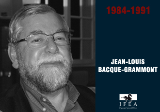 bacque-grammont-bio