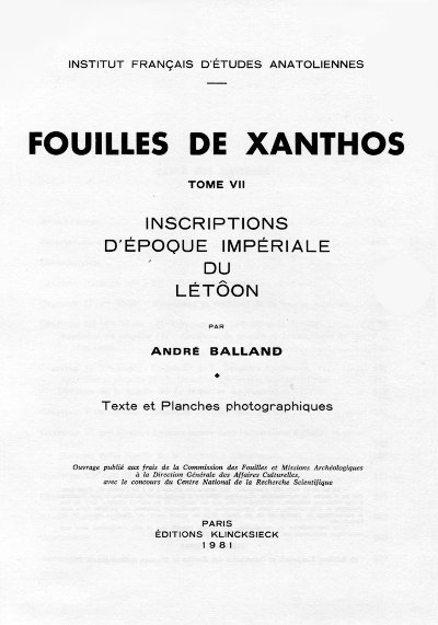 Ac Si Xan 01-07 balland X7