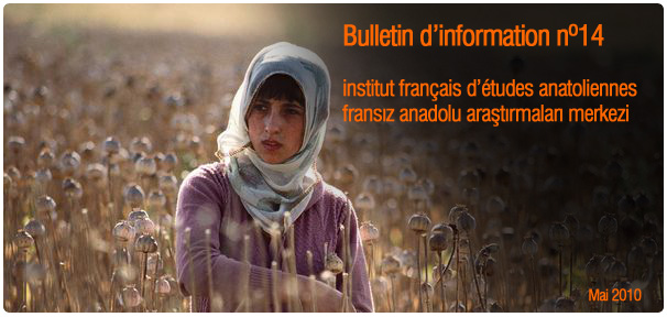 banner-newsletter-mai2010