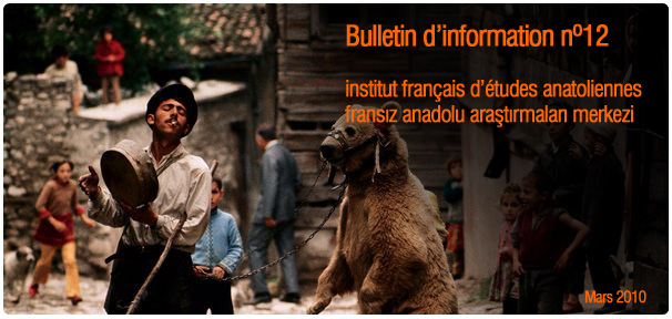 banner-newsletter-mars2010