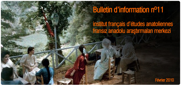 bannierefemmes2