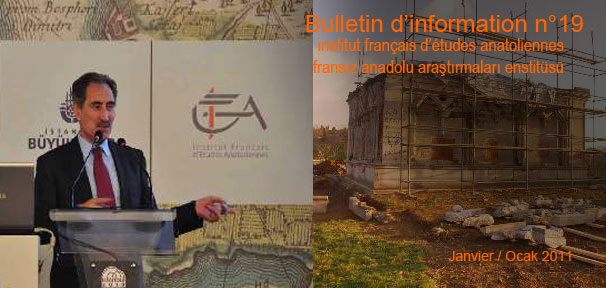 bannierejanvier
