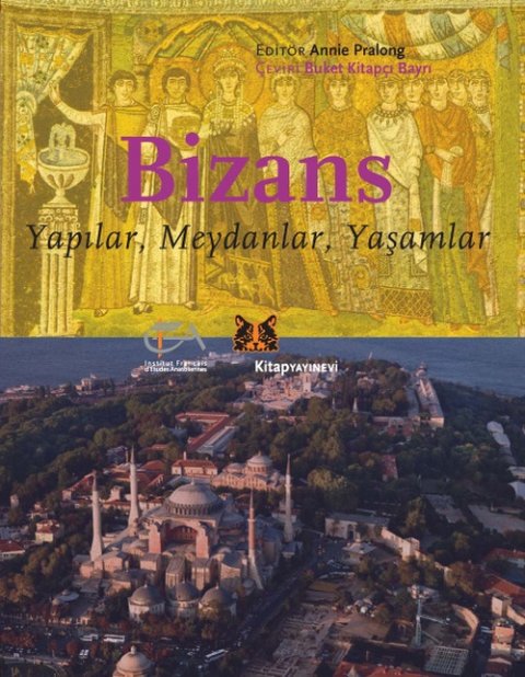 bizans_pralong