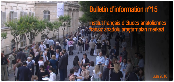 bulletin-juin2010-15-v2-fr