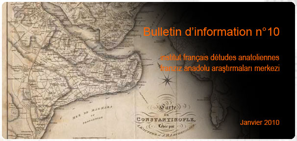 bulletin-n10