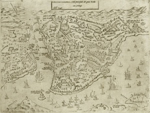 camocio 1572 istanbul s