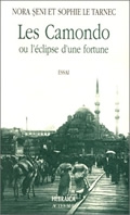 camondo_actessud