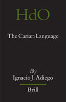 carian