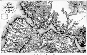 carte_du_bosphore_s