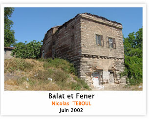cdst04-oui.jpg