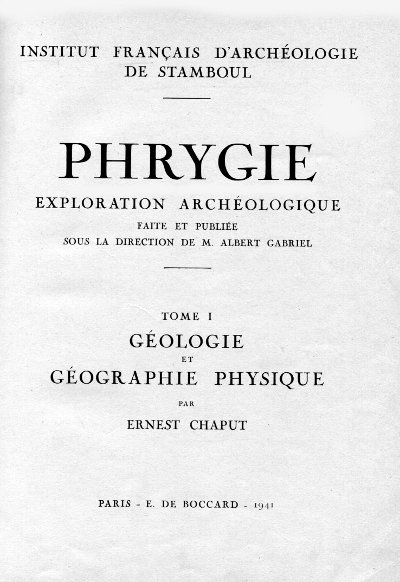 chaput phrygie1