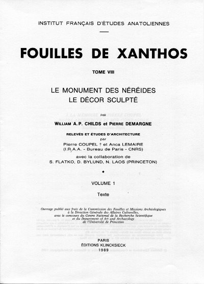 Ac Si Xan 01-08-I childs demargne X8-1