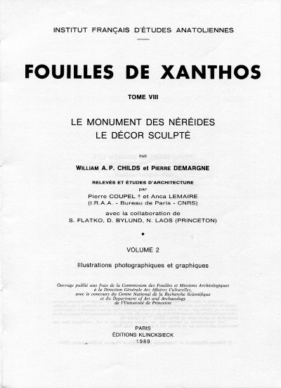 Ac Si Xan 01-08-II childs demargne X8-2