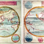 How millet became the nation. A conceptual history of the word millet in the longue durée of ottoman history