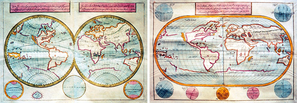 How millet became the nation. A conceptual history of the word millet in the longue durée of ottoman history