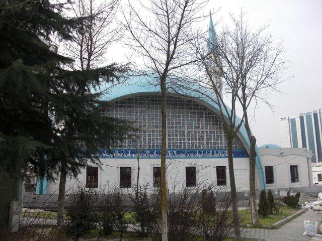 p1030215