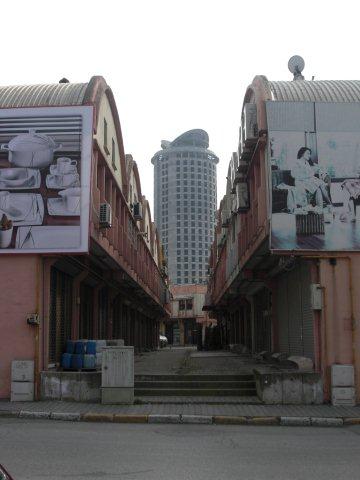 p1030215