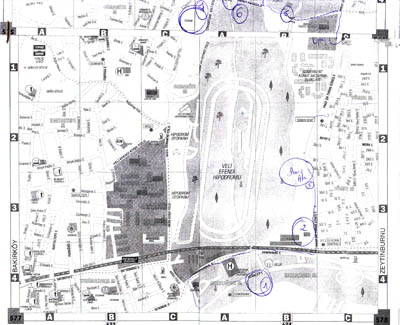 cirpicimap1.jpg