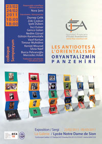 colloque-orientalisme-200