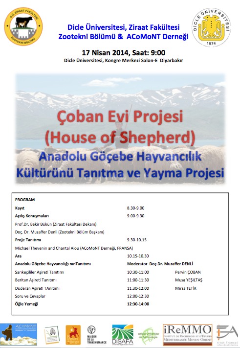 conference-acomont-avril2014