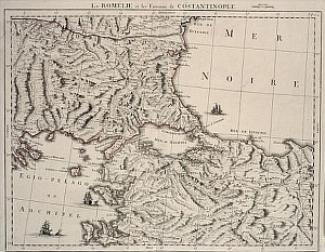 constantinople_antonio_1774_s