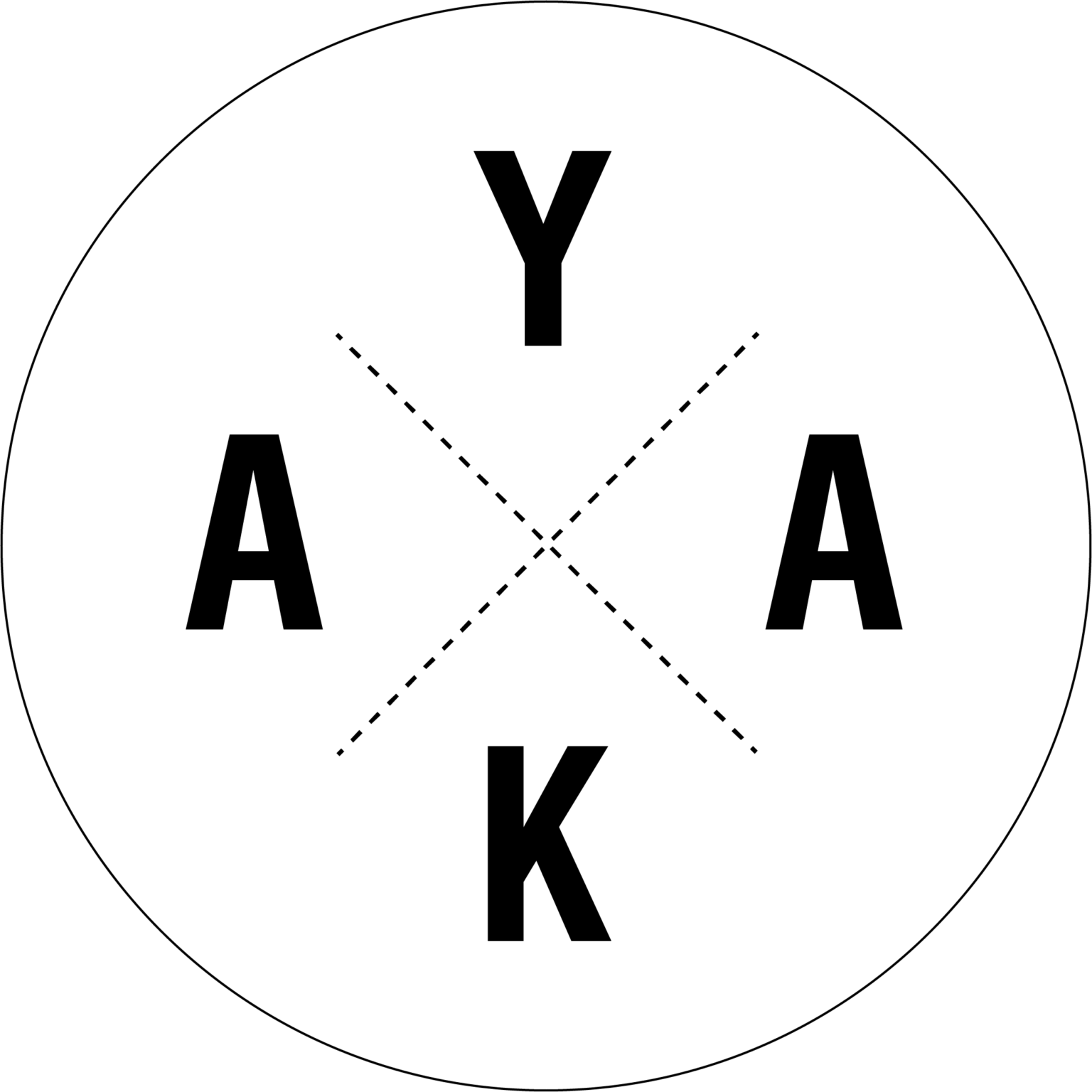 La cartographie sur informatique et la cartographie des controverses