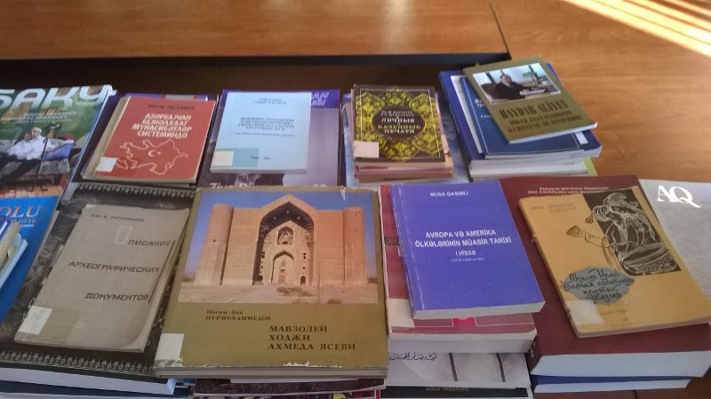 don livres 21janv2015 02