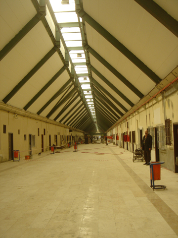 dsc05072