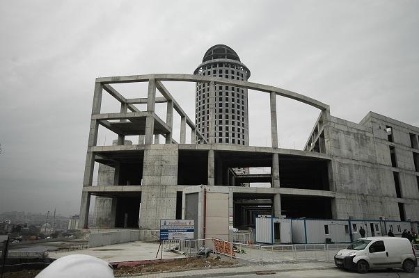 p1030215