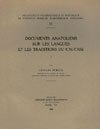 COLL I B 09 dumezil documents1