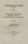 COLL I B 21 dumezil documents5