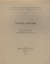COLL I B 07 dumezil etudes