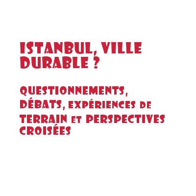 durable