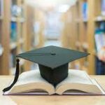 École doctorale Informalité et altérité à l'épreuve de l'espace dans les villes en Méditerranée