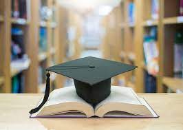 École doctorale Informalité et altérité à l'épreuve de l'espace dans les villes en Méditerranée